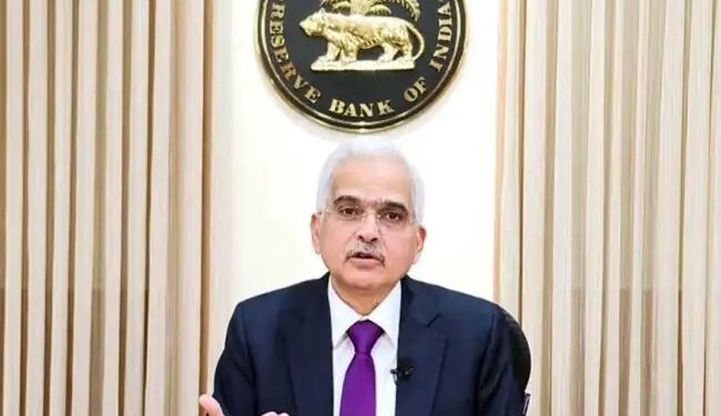 RBI ने बैंक ऑफ बड़ौदा के बीओबी वर्ल्ड पर लगी बंदिशों को हटाया