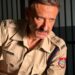 इंटेंस थ्रिलर ‘गृह लक्ष्मी’ में आईपीएस अधिकारी की भूमिका निभाने के लिए तैयार हैं राहुल देव