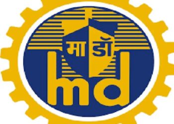 रक्षा मंत्रालय ने मझगांव डॉक शिपबिल्डर्स के साथ अनुबंध किया