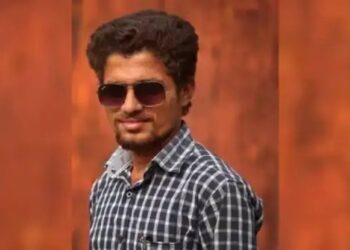 बेरहमी से हुई मुकेश चंद्राकर की हत्या, पोस्टमार्टम रिपोर्ट से हुए चौकाने वाले खुलासे