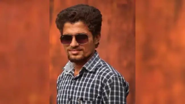 बेरहमी से हुई मुकेश चंद्राकर की हत्या, पोस्टमार्टम रिपोर्ट से हुए चौकाने वाले खुलासे