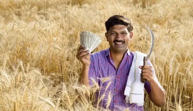 PM Kisan 20वीं किस्त का इंतजार खत्म होने वाला है? मोदी सरकार जल्द कर सकती है बड़ी घोषणा!