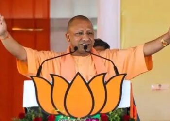 क्या सीएम पद से हट जाएंगे योगी? क्यों कहा- मैं योगी हूं….’