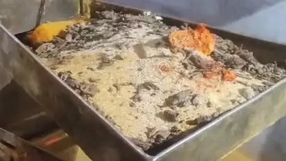 दिल्ली क्राइम ब्रांच ने करावल नगर से पकड़ी दो फैक्ट्रियां, पकड़े गए 15 टन नकली मसाले