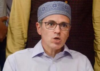 क्या INDIA ब्लॉक का हो जाएग अंत! ममता, तेजस्वी के बाद खुलकर बोले उमर अब्दुल्ला