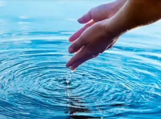 इन इलाकों में अगले दो दिन नहीं मिलेगा पानी, दिल्ली जल बोर्ड ने दी सलाह