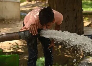 हिमाचल में मुफ्त पानी सुविधा पर CM सुक्खू ने लगाई रोक, देना पड़ेगा भुगतान