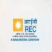 REC को एसएसीई के अंतर्गत लगभग 60.5 अरब जापानी येन का हरित ऋण प्राप्त हुआ