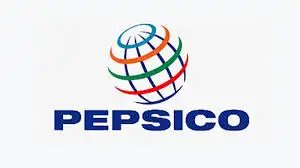 पेप्सिको इंडिया ने यूपी, बिहार और पश्चिम बंगाल में स्मार्ट खेती को बढ़ावा देने के लिए मृदा परीक्षण केंद्र शुरू किए