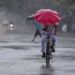 IMD ने जारी की इन राज्यों में बारिश का अलर्ट, किसानों के लिए जारी की एडवाइजरी
