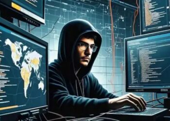 पाकिस्तान ने भारतीय डिफेंस वेबसाइटों पर किया साइबर अटैक! खुफिया जानकारी लीक होने की बढ़ी चिंता