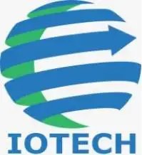 IoTechWorld ने एग्रीबोट एमएक्स ड्रोन के लॉन्च के साथ दक्षिण भारत में अपना विस्तार किय