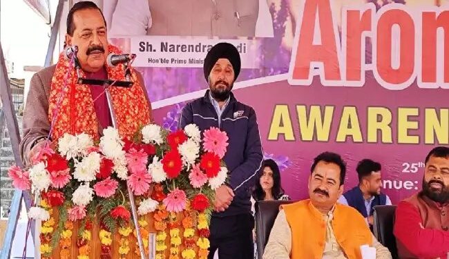 चौबीस घंटे नवीकरणीय ऊर्जा प्रदान करने के लिए तैनाती तंत्र को अंतिम रूप दिया गया