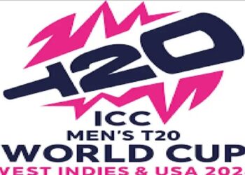 दूरदर्शन टी20 विश्व कप मैचों का प्रसारण करेगा, प्रोमो किया लॉन्च