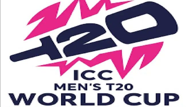 दूरदर्शन टी20 विश्व कप मैचों का प्रसारण करेगा, प्रोमो किया लॉन्च