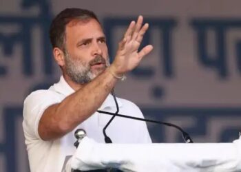 RSS मानहानि केस में राहुल गांधी को मिली बड़ी राहत, HC ने पलटा फैसला