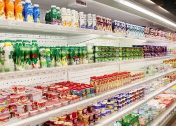 अमेरिका चाहता है भारतीय डेयरी मार्केट में एंट्री, लेकिन भारत ने दिखाया सख्त रुख