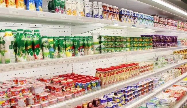 अमेरिका चाहता है भारतीय डेयरी मार्केट में एंट्री, लेकिन भारत ने दिखाया सख्त रुख