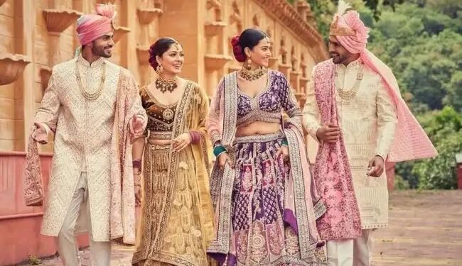 वैभव पराशर की “वीपी क्राफ्ट मॉडल्स मैनेजमेंट” की अनोखी उपलब्धि