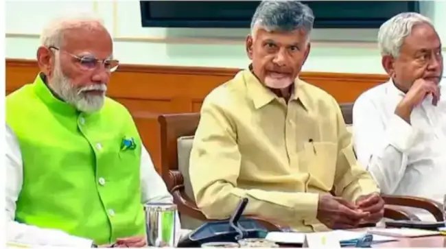 सोमवार से शुरू होने वाले संसद सत्र में सत्ता पक्ष और विपक्ष में टकराव तय