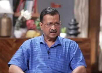 SC ने दरकिनार की अरविंद केजरीवाल की याचिका, 2 जून को करना होगा सरेंडर