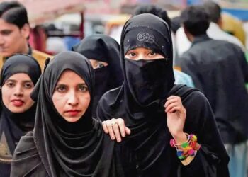 मुस्लिम महिलाएं को भी मिले गुजारा भत्ता, सुप्रीम कोर्ट का बड़ा फैसला