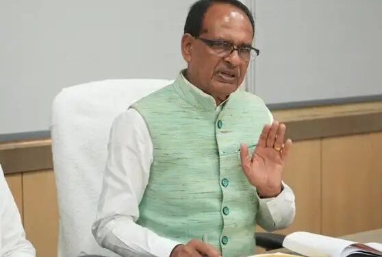 प्रधानमंत्री मोदी के नेतृत्व में ‘बीमा सखी योजना’ का ऐतिहासिक शुभारंभ  महिलाओं शक्तिकरण की दिशा में बड़ा कदम