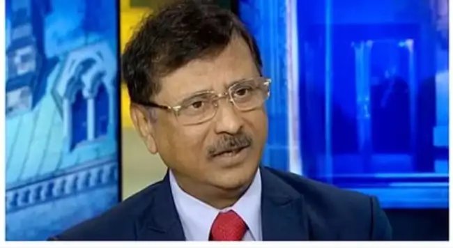 भारतीय उच्चायुक्त संजय कुमार वर्मा ने कहा कि कनाडा का भारतीय हस्तक्षेप का दावा गलत