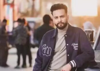 सांपों के जहर मामले में एल्विशयादव ने कबूला गुनाह,जमानत पर मंडराया खतरा