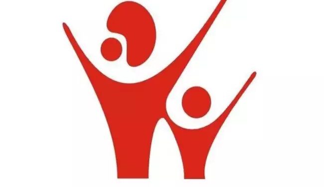 किशोरियों में पोषण सुधार के लिए राष्ट्रीय कार्यक्रम आज आयोजित किया जाएगा