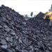 कोयला क्षेत्र ने फरवरी 2024 के दौरान 11.6 प्रतिशत की उच्चतम वृद्धि दर्ज की