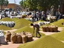 एफसीआई को सब्सिडी का अग्रिम भुगतान करने से पीडीएस लागत में कमी