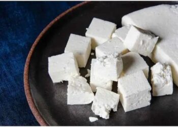 Analog Paneer पर FSSAI की सख्ती: अब पैकिंग पर साफ लिखना होगा ‘एनालॉग पनीर’, फर्जीवाड़ा करने वालों पर कार्रवाई तय