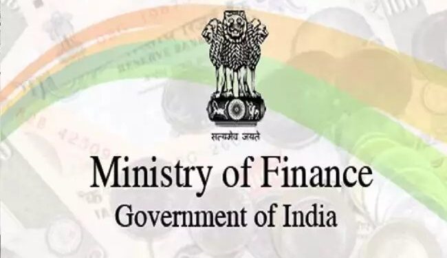 वित्तीय वर्ष 2023-24 के लिए फरवरी, 2024 तक भारत सरकार के खातों की मासिक समीक्षा