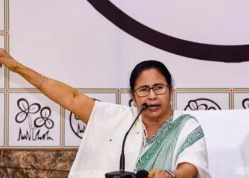 विपक्ष की दूरी, ममता की मंजूरी! नीति आयोग की बैठक का क्यों हो रहा बहिष्कार