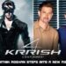 हो गई Krrish-4 की अनाउसमेंट, राकेश रोशन ने शेयर की पोस्ट