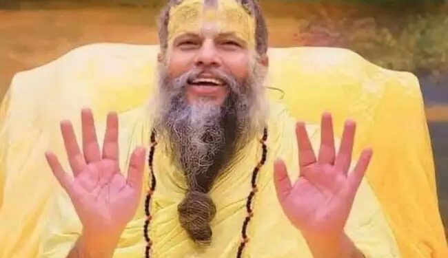 हॉस्पिटल से डिस्चार्ज हुए संत प्रेमानंद जी महाराज, शिष्यों में खुशी की लहर