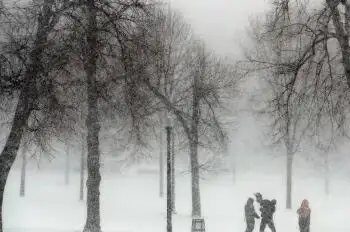 IMD Update: न होगी ठंड, न पड़ेगी बारिश. मौसम में कैसे ठहराव लाएगा निगेटिव IOD