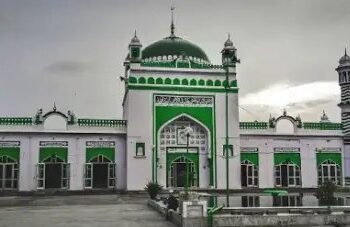 संभल हिंसा पर सुप्रीम कोर्ट का अहम निर्देश, निचली अदालत ने ले कोई फैसाल