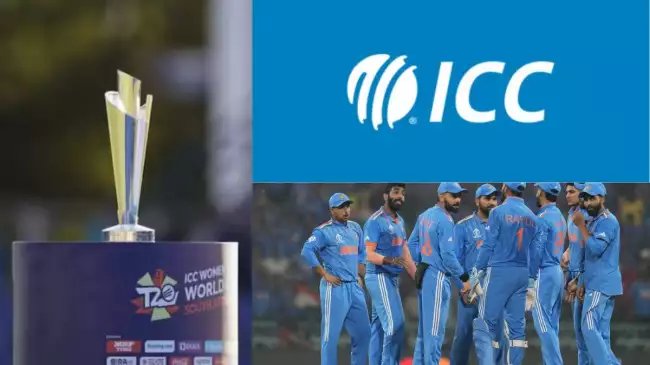 IPL के लिए बढ़ी टेंशन! जल्द वर्ल्ड कप के लिए रवाना होंगे ये खिलाड़ी