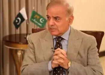 पहलगाम अटैक पर पाक का बड़ा बयान, शहबाज शरीफ बोले जांच में देंगे सहयोग