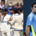 टेस्ट सीरीज में भारतीय टीम का सूपड़ा साफ, BCCI के निशाने पर गौतम गंभीर!
