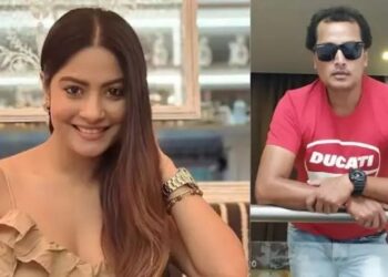 डिप्रेशन में आई छोटे पर्दे की ये फेमस एक्ट्रेस, प्रोडक्शन हाउस ने खाए 39 लाख