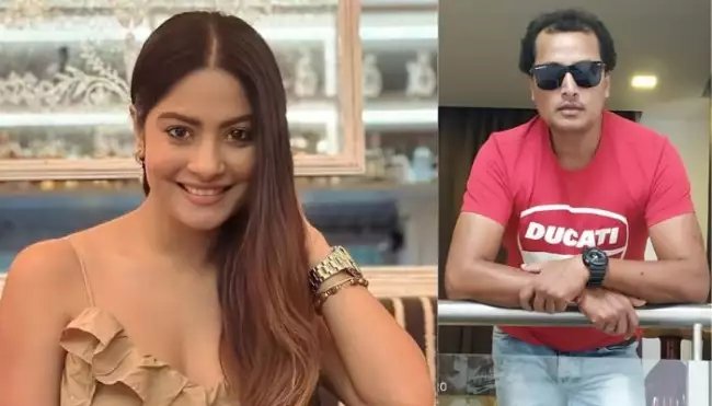 डिप्रेशन में आई छोटे पर्दे की ये फेमस एक्ट्रेस, प्रोडक्शन हाउस ने खाए 39 लाख