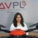 AVPL इंटरनेशनल ने ड्रोन प्लैनेट के अधिग्रहण की घोषणा की