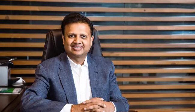 क्रॉपलाइफ इंडिया ने कृषि रसायन क्षेत्र के लिए 2025-26 के केंद्रीय बजट पर दिया जोर