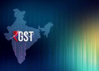 GST कलेक्शन ने बनाए नए रिकॉर्ड, अप्रैल में 2.10 लाख करोड़ रुपये के पार पहुंचा आकड़ा