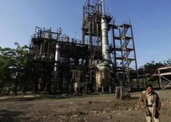 40 साल बाद 126 करोड़ में जलेगा भोपाल त्रिसादी का बचा जहर, खरते के निशान पर इंदौर!