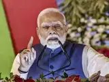 पीएम मोदी ने 9.8 करोड़ किसानों के बैंक खातों में 22,000 करोड़ रुपये ट्रांसफर किए