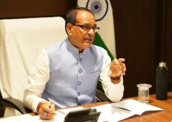 अब डिजिटल मंडी में बिकेगा बनारसी पान से लेकर शाही लीची तक, ई-नाम प्लेटफॉर्म पर 7 नए उत्पाद शामिल